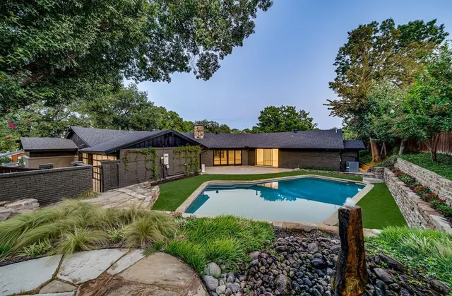 $1,773,900 | 6275 Preston Creek Drive, Dallas, TX 75240