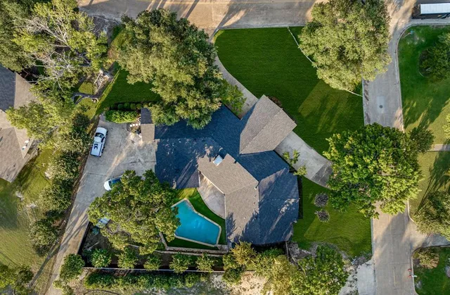 $1,773,900 | 6275 Preston Creek Drive, Dallas, TX 75240