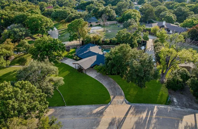 $1,773,900 | 6275 Preston Creek Drive, Dallas, TX 75240