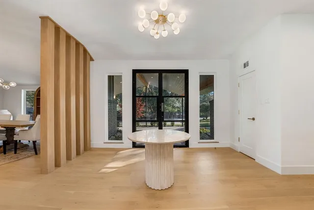 $1,773,900 | 6275 Preston Creek Drive, Dallas, TX 75240