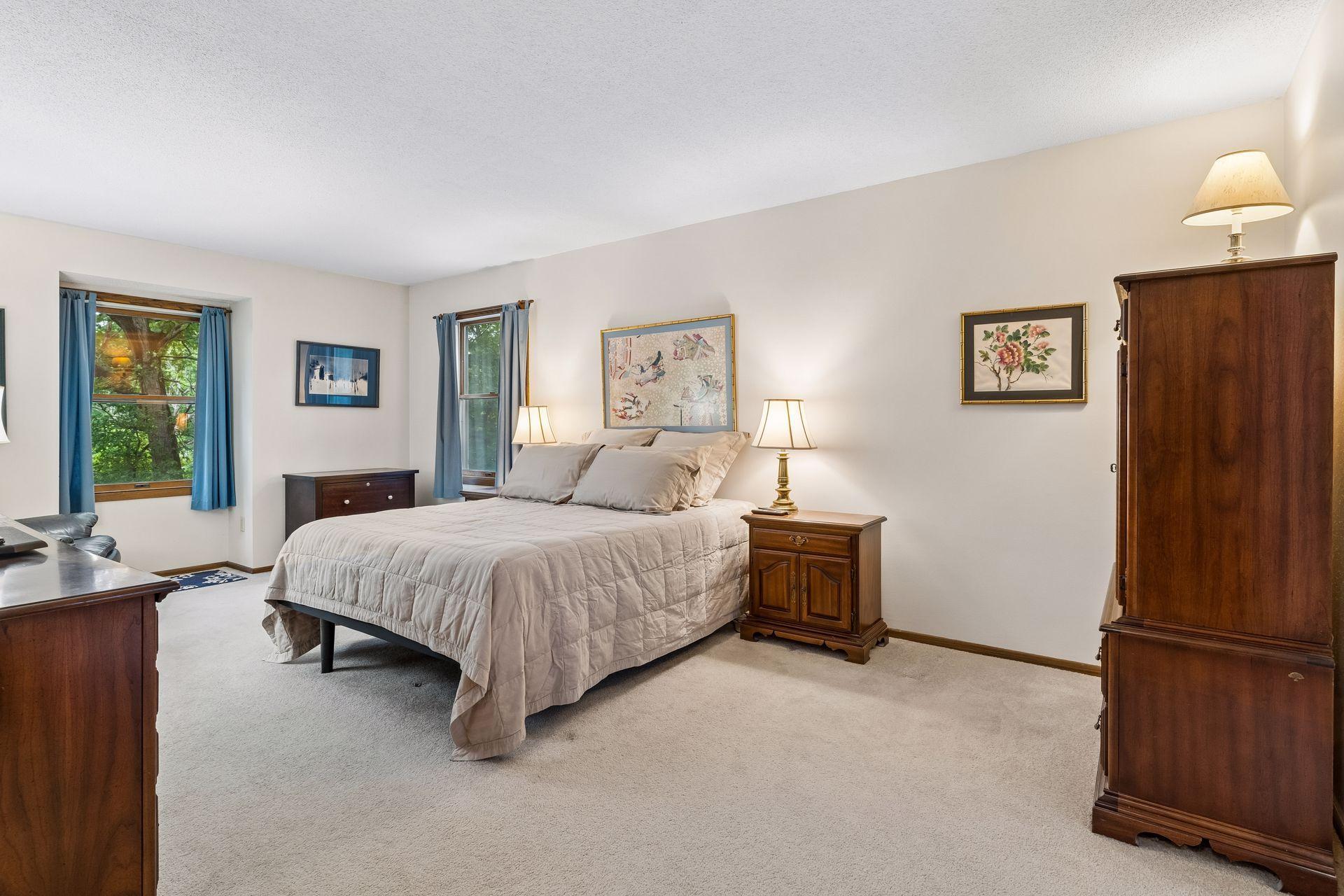 360 Quail Road Dellwood, MN 55110 - Photo 20 of 39