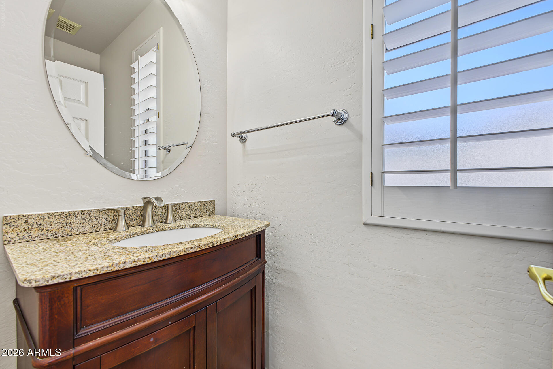 1024 East Frye Road, Unit 1038 Phoenix, AZ 85048 - Photo 17 of 42 17 - Frye