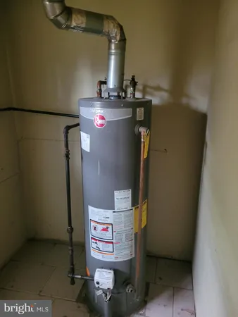 $2,750 | 47 Holstone Lane, Willingboro, NJ 08046