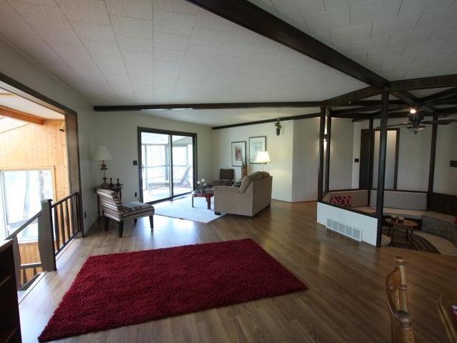 7552 Nose Lake Road Rhinelander, WI 54501 - Photo 3 of 20 Gallery Image 3