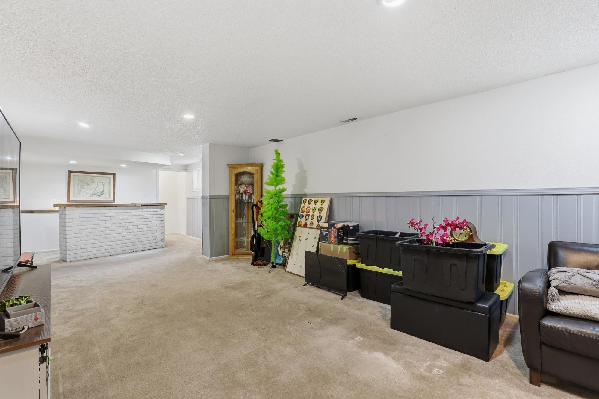 718 East Dalke Avenue Spokane, WA 99208 - Photo 23 of 39