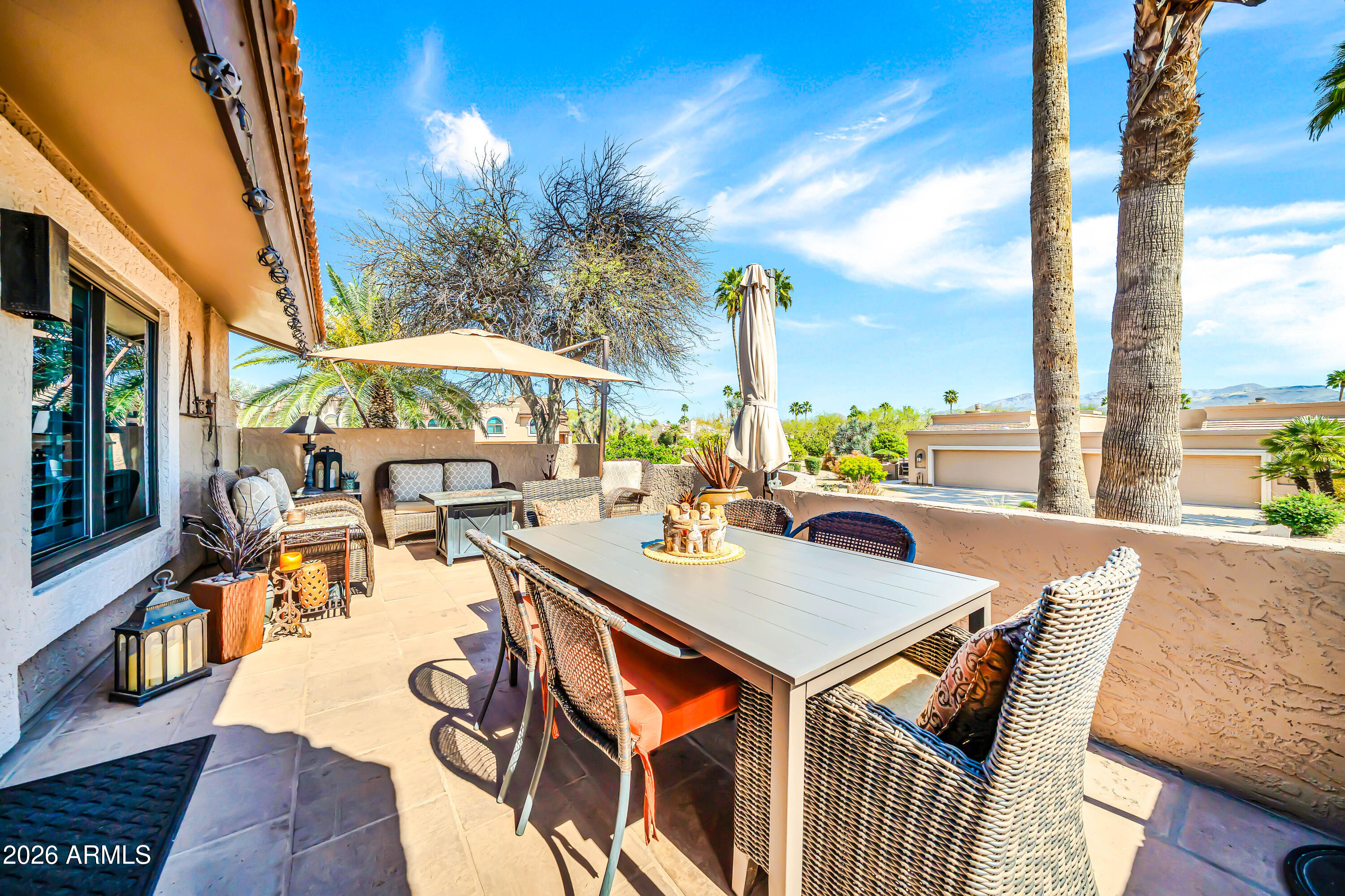 25609 Forest Road, Unit 3 Rio Verde, AZ 85263 - Photo 41 of 52 25609 N Forest Rd unit 3-43