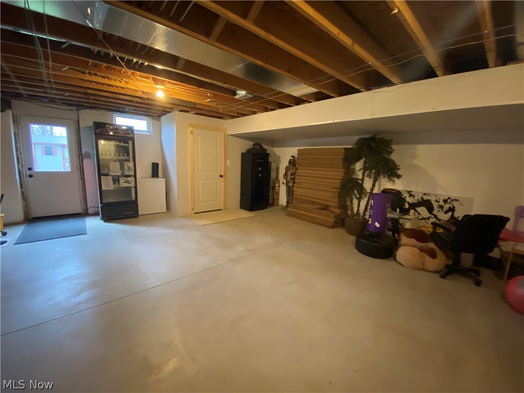 37420 Harry's Ridge Road Barnesville, OH 43713 - Photo 28 of 35 Gallery Image 28