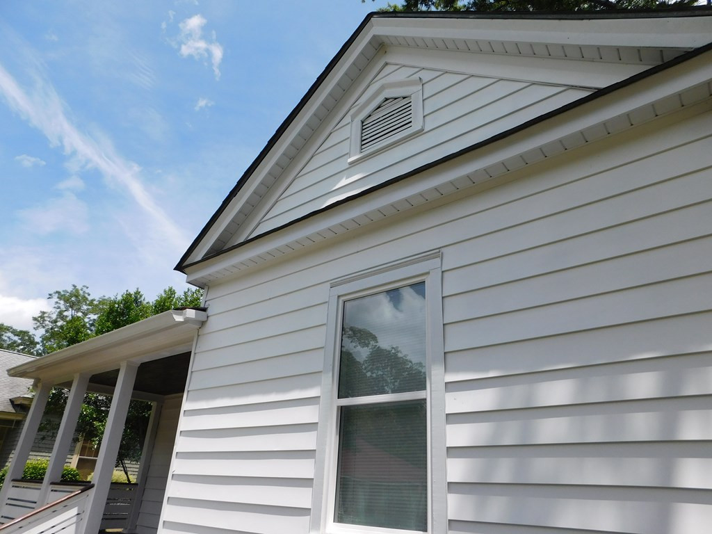 13 Chestnut Street Sumter, SC 29150 - Photo 34 of 46 Gallery Image 34