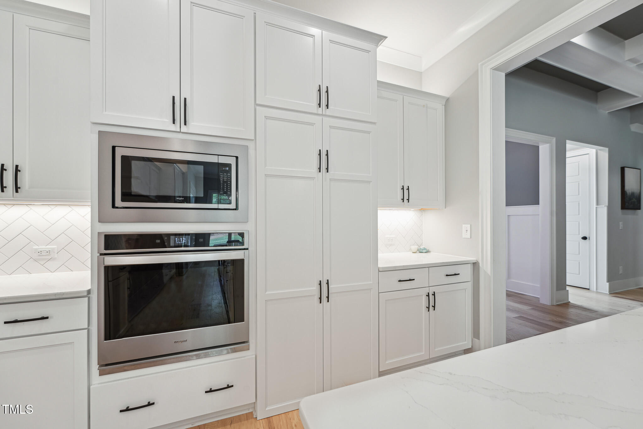 3545 Donlin Drive Wake Forest, NC 27587 - Photo 19 of 62 DSC09826