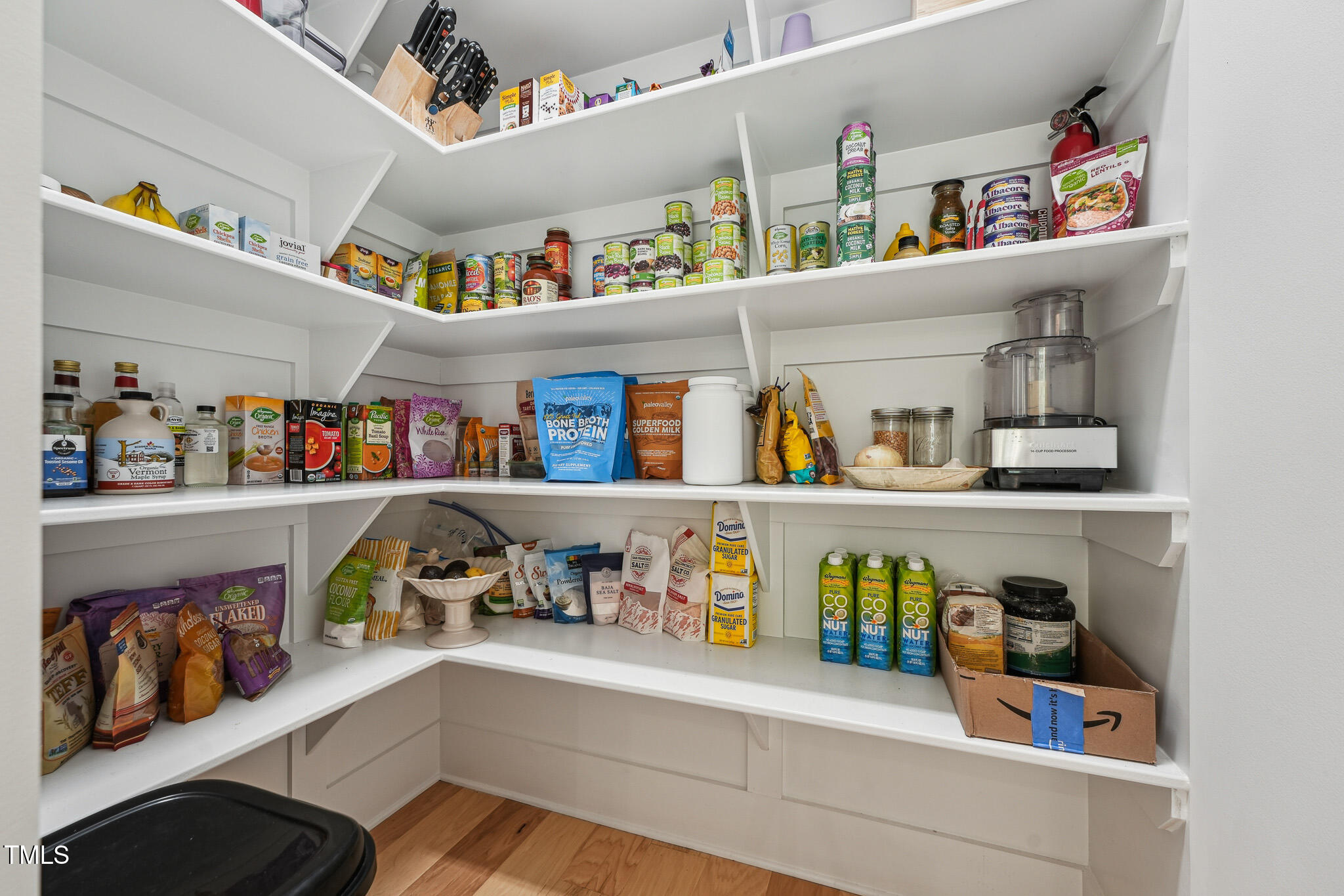 3545 Donlin Drive Wake Forest, NC 27587 - Photo 21 of 62 DSC09832