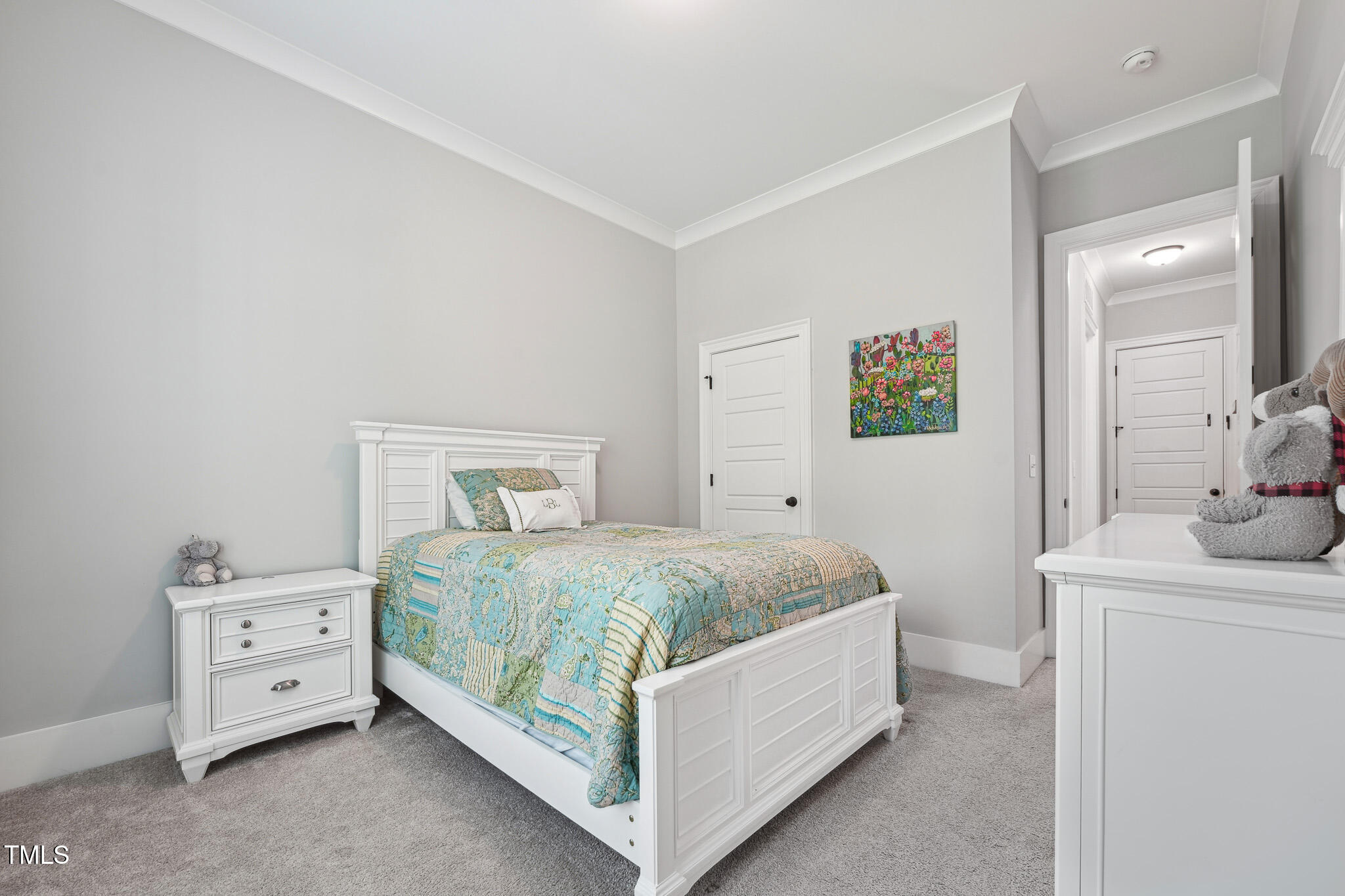 3545 Donlin Drive Wake Forest, NC 27587 - Photo 34 of 62 DSC09901