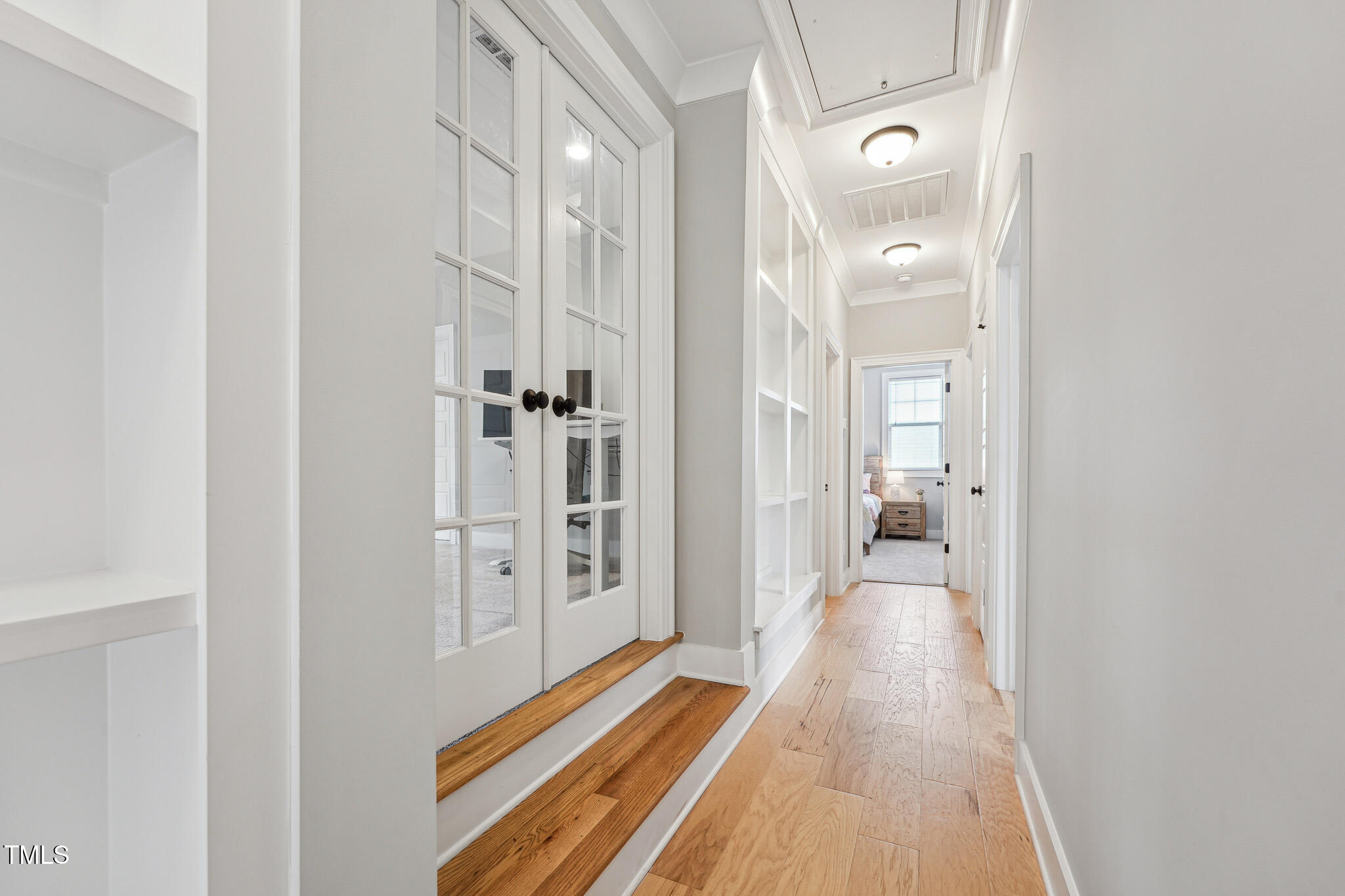 3545 Donlin Drive Wake Forest, NC 27587 - Photo 38 of 62 DSC09952