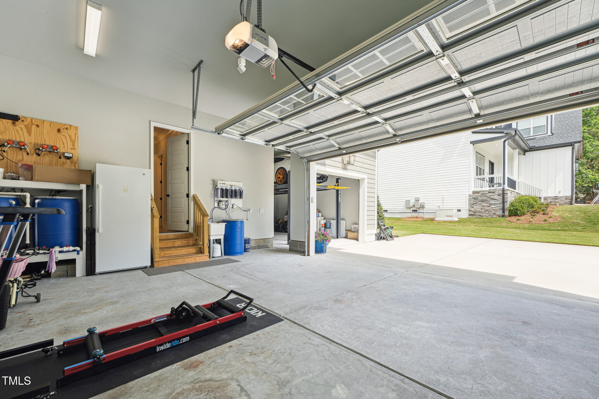 3545 Donlin Drive Wake Forest, NC 27587 - Photo 56 of 62 DSC00003