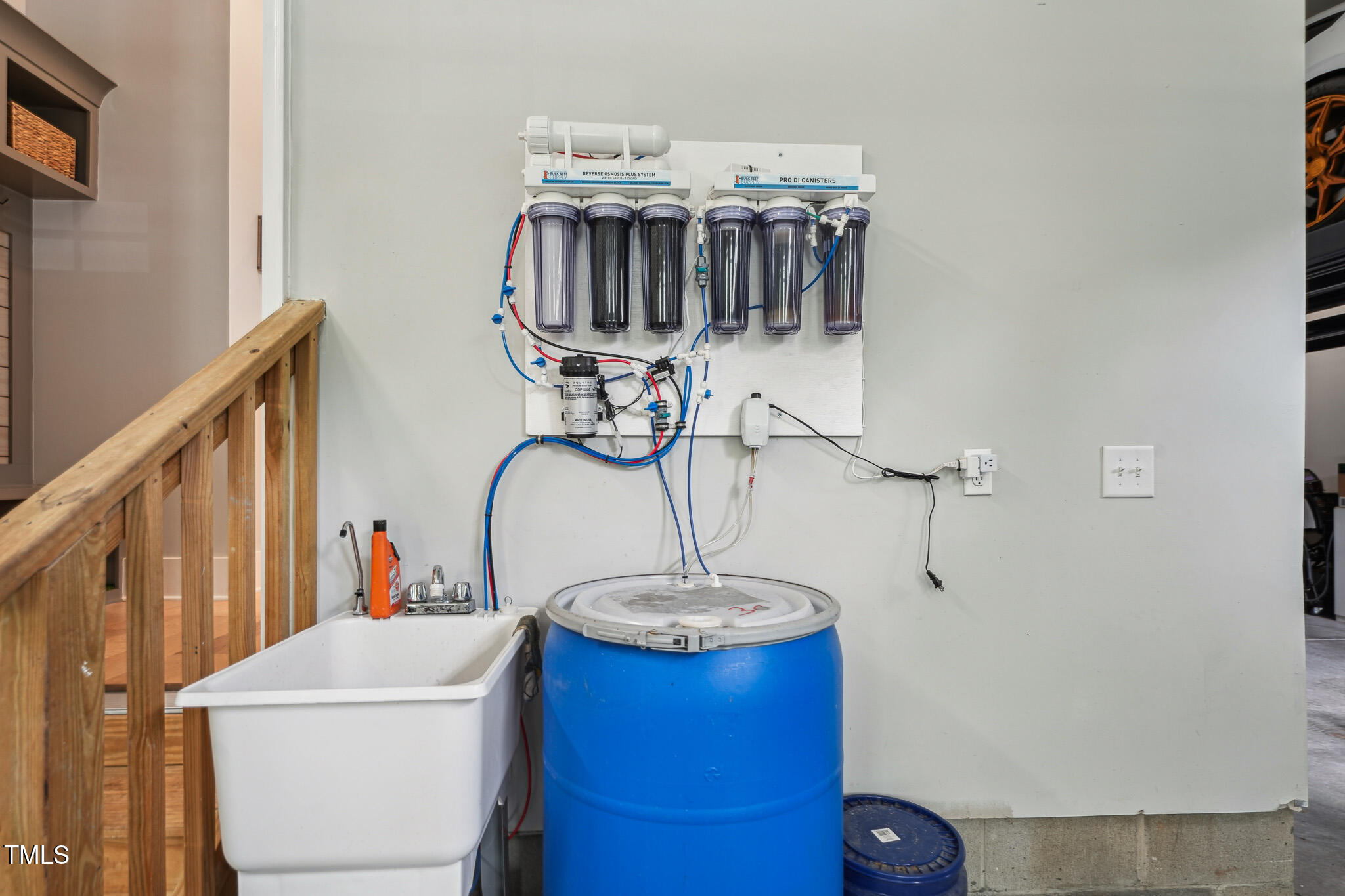 3545 Donlin Drive Wake Forest, NC 27587 - Photo 62 of 62 DSC09932