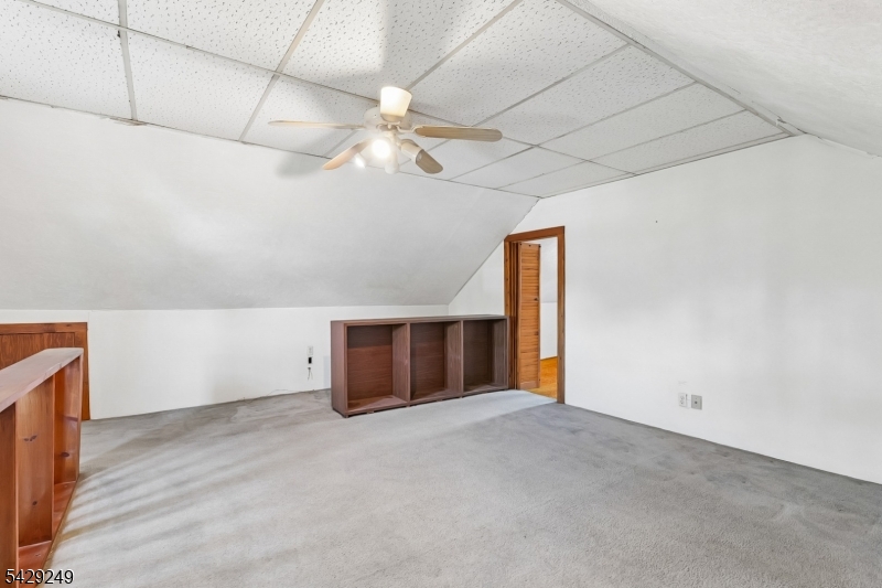 337 South Branch Road Hillsborough, NJ 08844 - Photo 37 of 42