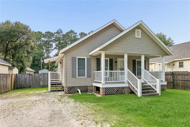 72393 Daisy Street Covington, LA 70435 - Photo 2 of 12