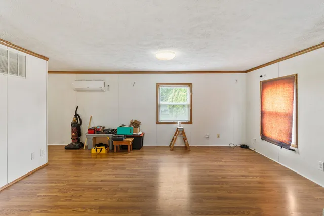 $32,000 | 166 Randolph Street, Mahomet, IL 61853