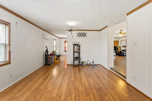 $32,000 | 166 Randolph Street, Mahomet, IL 61853