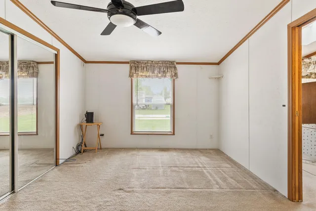 $32,000 | 166 Randolph Street, Mahomet, IL 61853