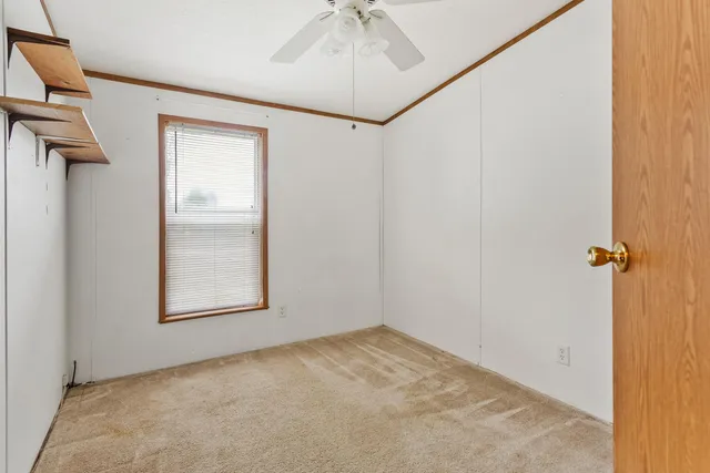 $32,000 | 166 Randolph Street, Mahomet, IL 61853