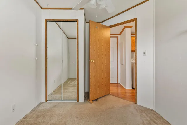 $32,000 | 166 Randolph Street, Mahomet, IL 61853