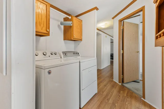 $32,000 | 166 Randolph Street, Mahomet, IL 61853