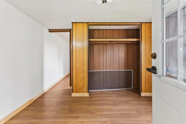 $32,000 | 166 Randolph Street, Mahomet, IL 61853