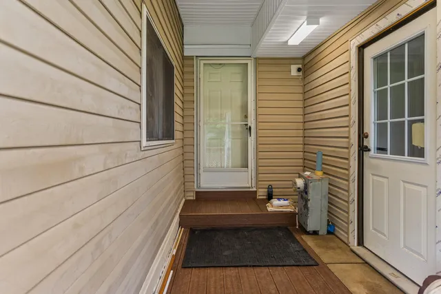 $32,000 | 166 Randolph Street, Mahomet, IL 61853