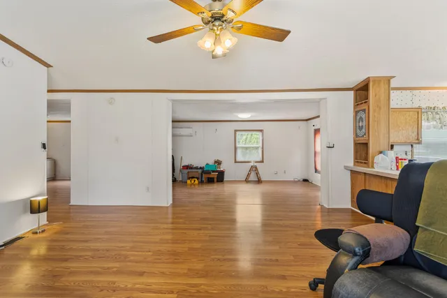 $32,000 | 166 Randolph Street, Mahomet, IL 61853