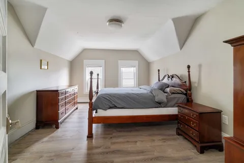 $1,575,000 | 19 Crocker Street, Somerville, MA 02143