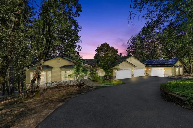 $650,000 | 4262 Morning Star Place, Foresthill, CA 95631