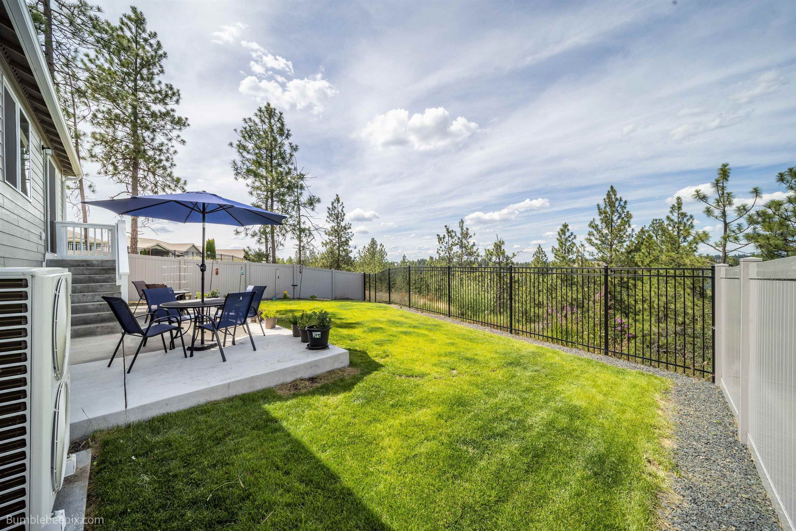 6901 West Boulder Rdg Drive Spokane, WA 99224 - Photo 23 of 28