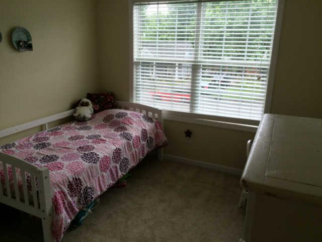 235 West Spring Street Lebanon, TN 37087 - Photo 17 of 20 The upstairs bedroom includes this fabulous picture window overlooking the front street.