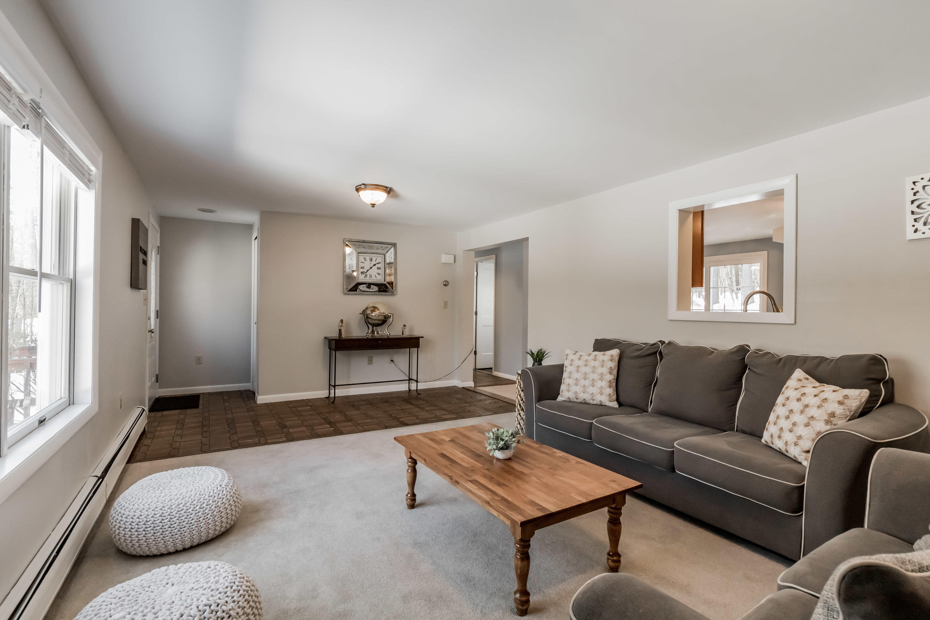 9 Sunderland Road Poland, ME 04274 - Photo 12 of 71 20210308ms-81017