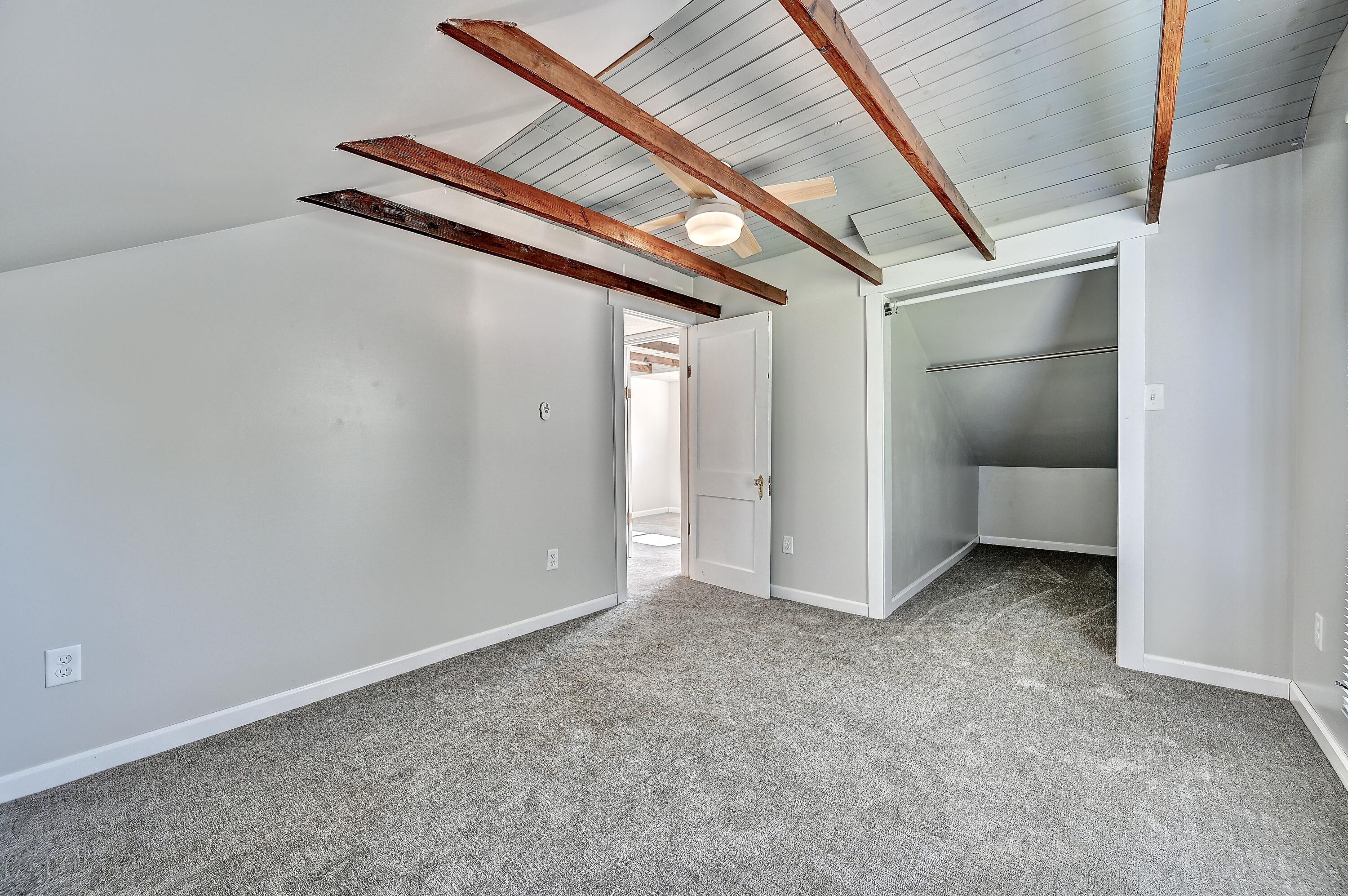 10080 Marshall Road Covington, KY 41015 - Photo 26 of 38