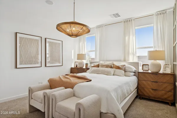 $391,990 | 5892 East California Court, San Tan Valley, AZ 85140