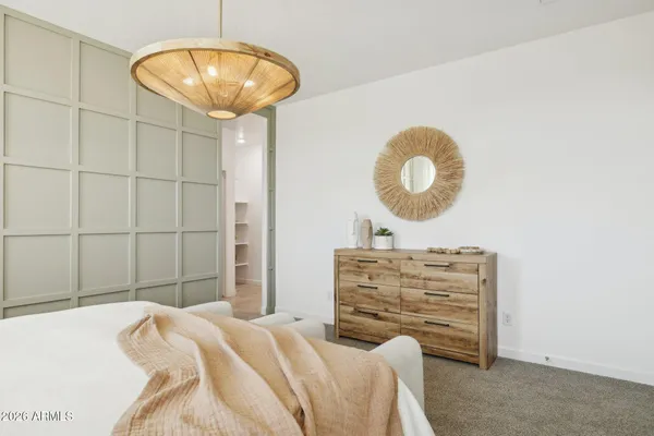 $391,990 | 5892 East California Court, San Tan Valley, AZ 85140