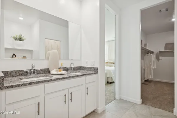 $391,990 | 5892 East California Court, San Tan Valley, AZ 85140