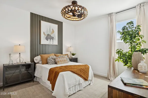 $391,990 | 5892 East California Court, San Tan Valley, AZ 85140