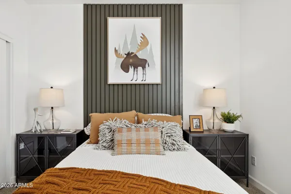 $391,990 | 5892 East California Court, San Tan Valley, AZ 85140