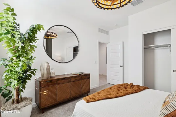 $391,990 | 5892 East California Court, San Tan Valley, AZ 85140