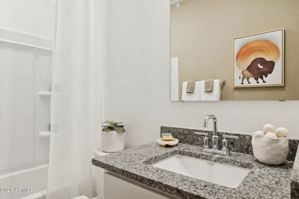 $391,990 | 5892 East California Court, San Tan Valley, AZ 85140