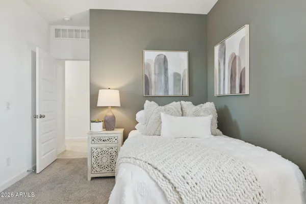 $391,990 | 5892 East California Court, San Tan Valley, AZ 85140