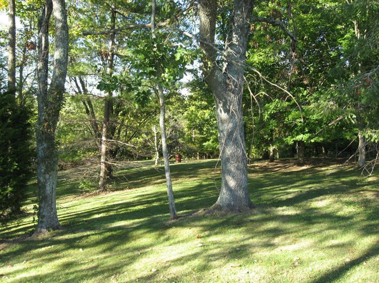 3482 Rector Road Morning View, KY 41063 - Photo 19 of 23