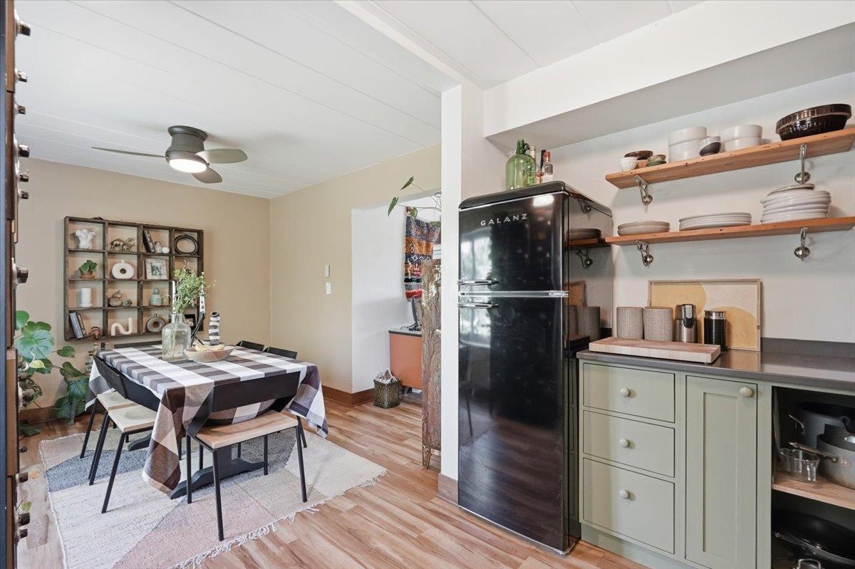 7 Sherman Terrace, Unit 5 Madison, WI 53704 - Photo 10 of 28