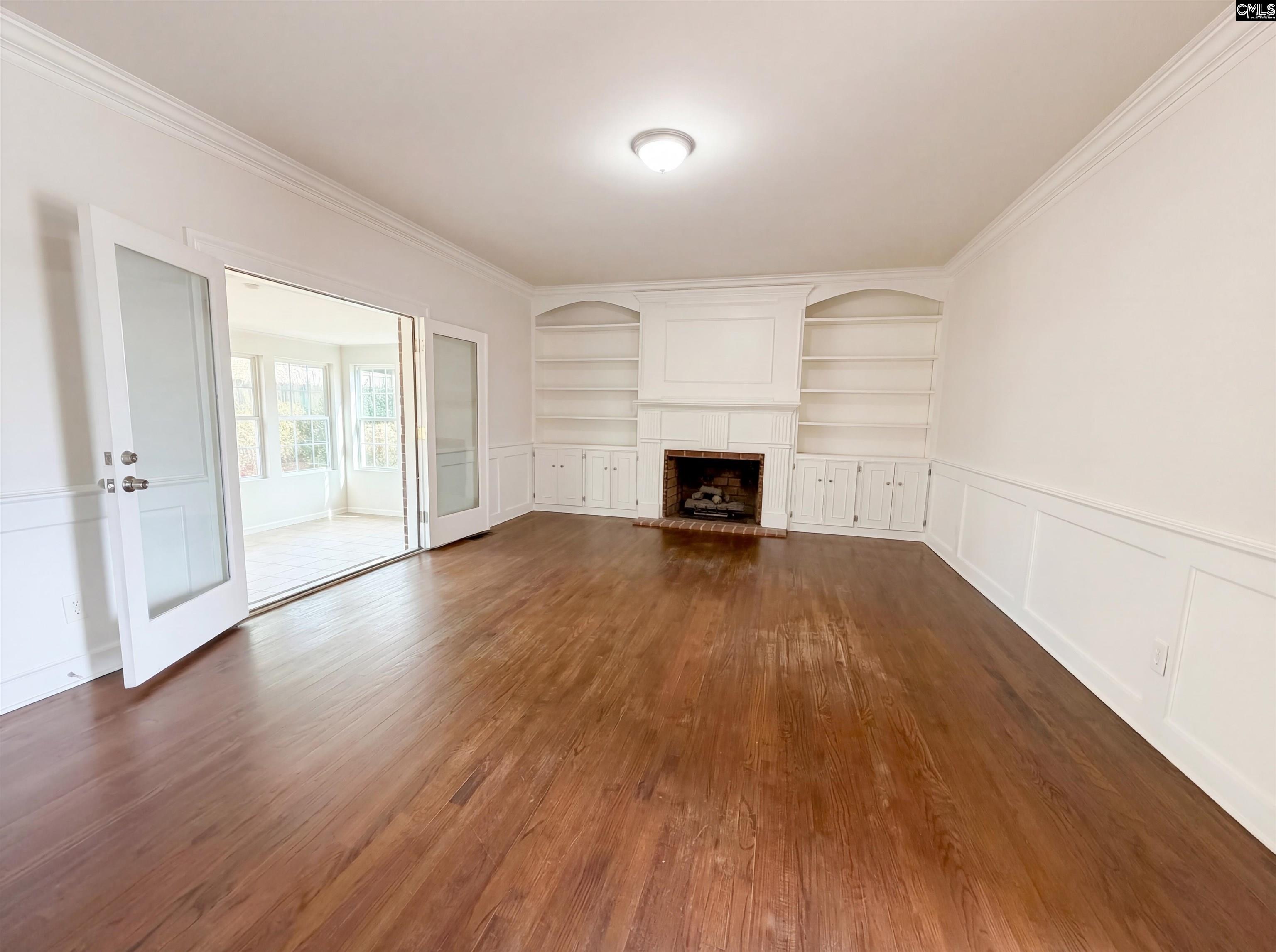 127 Genesee Valley Road Columbia, SC 29223 - Photo 3 of 36