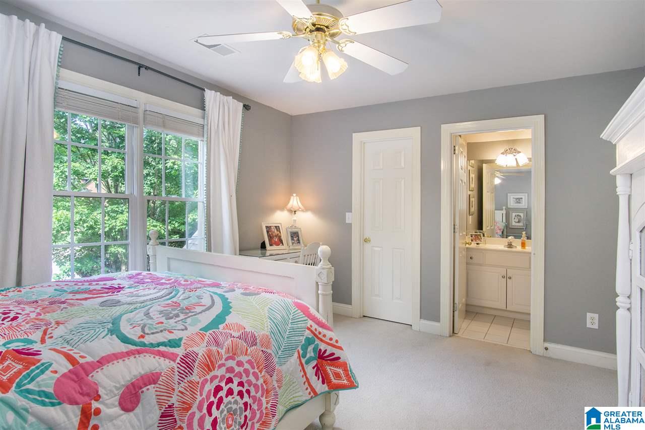 4080 Milner Way Birmingham, AL 35242 - Photo 26 of 50