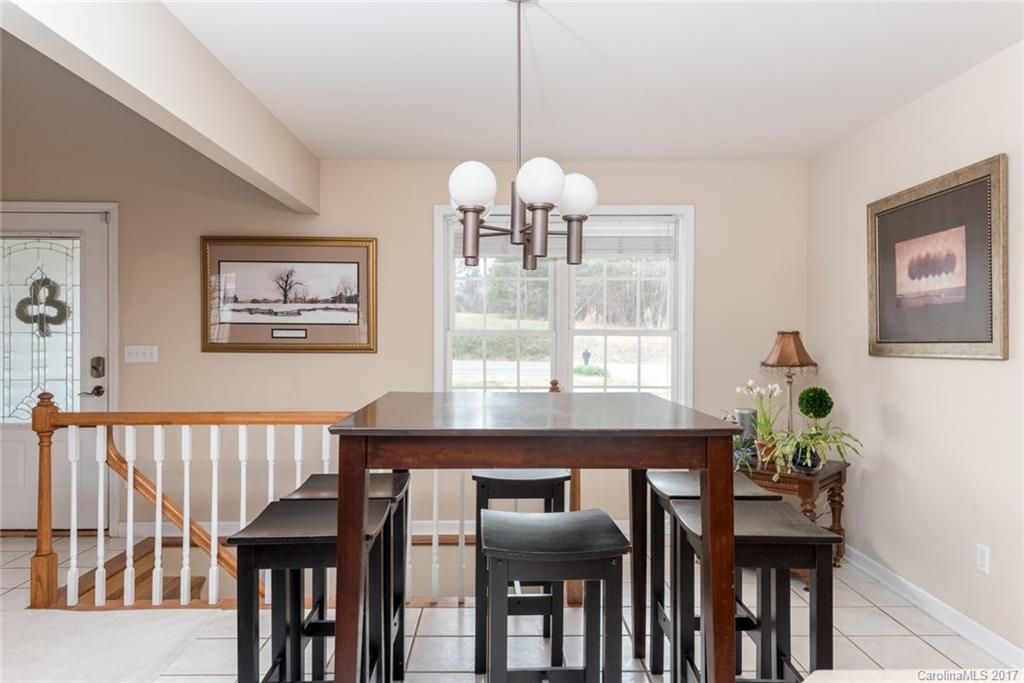 888 Lloyd White Road Clover, SC 29710 - Photo 2 of 24
