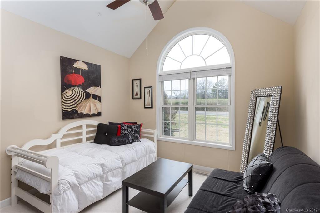 888 Lloyd White Road Clover, SC 29710 - Photo 12 of 24