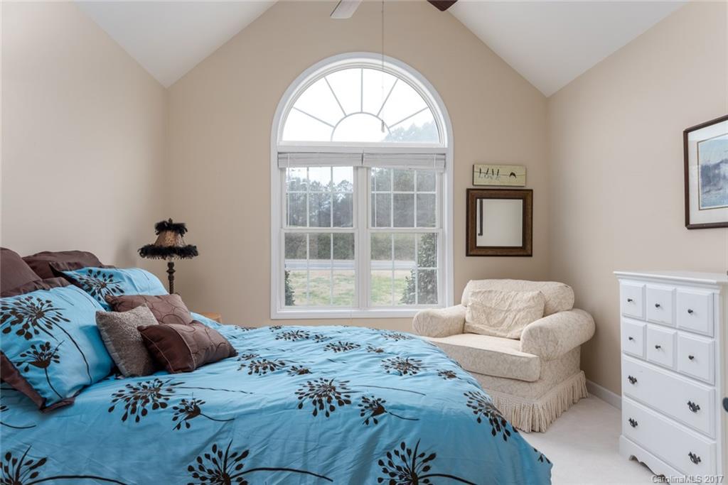 888 Lloyd White Road Clover, SC 29710 - Photo 13 of 24